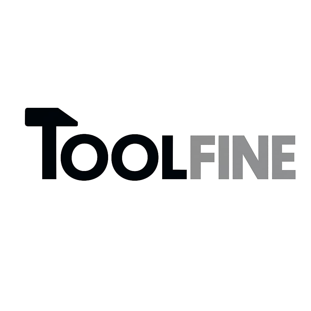 Logo firmy